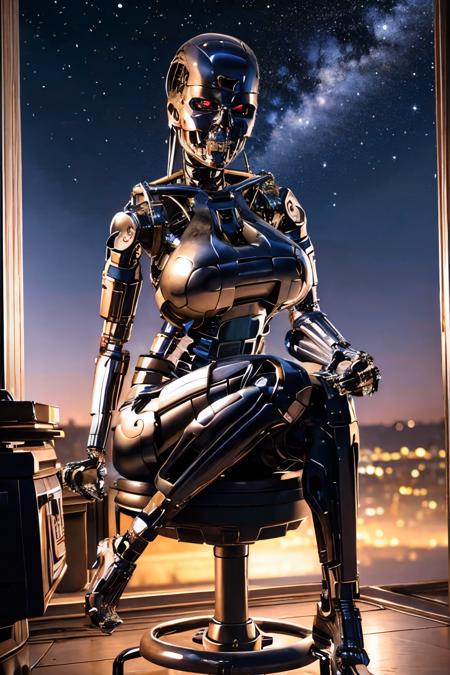 EdobTerminatorFemale