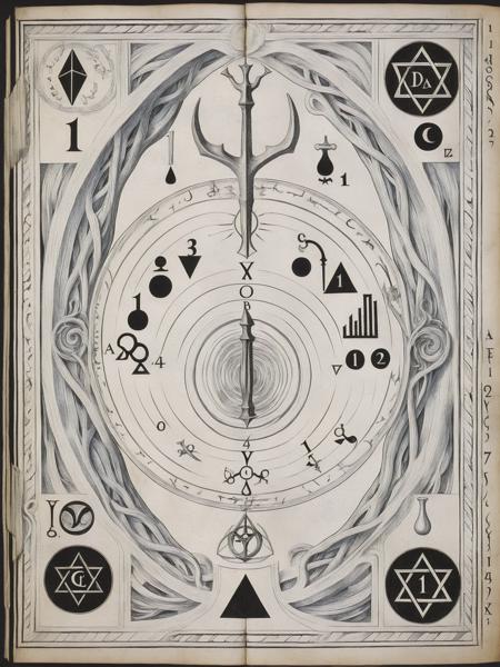 Alchemy