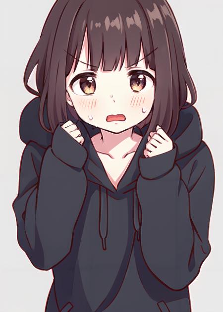 七濑胡桃（七瀬くるみ/NanaseKurumi）