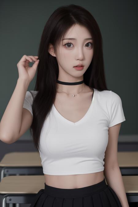 妙卡吖