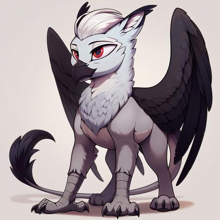 Ferdinand Dawnclaw |Equestria at War| (MLP OC) LoRA