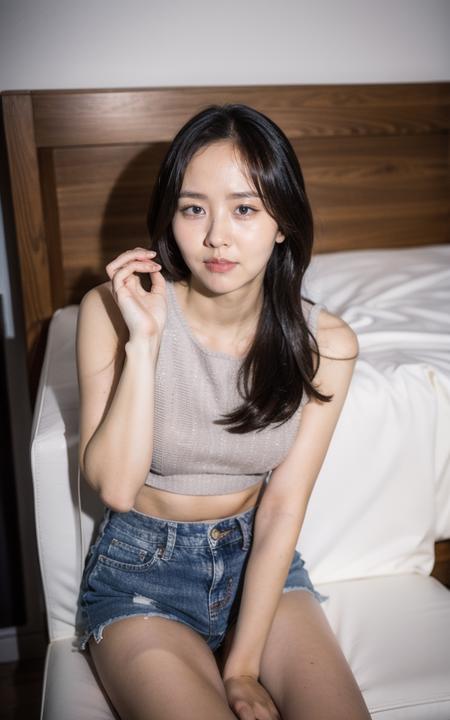 Kim Sohyun