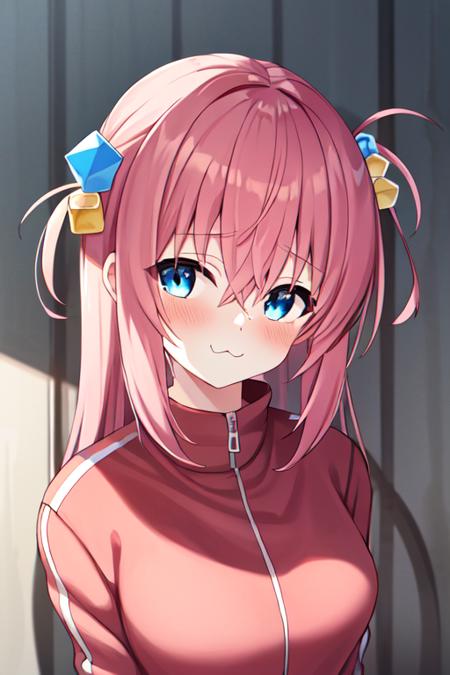 :3