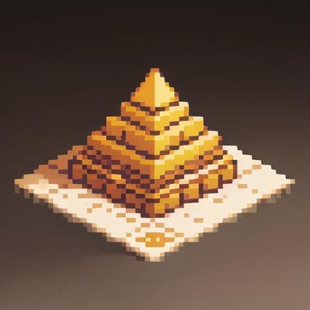 2D Pixel Toolkit (2D像素工具包)