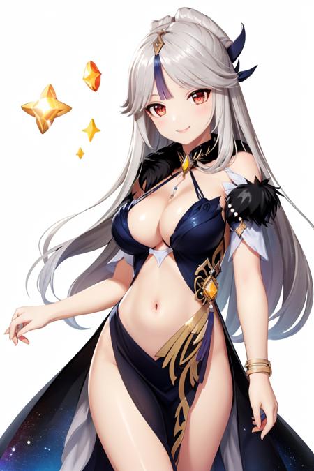 MIHOYO Collection 米家全家桶 (Honkai Impact 3rd | Honkai Star Rail | Genshin Impact | Zenless Zone Zero)