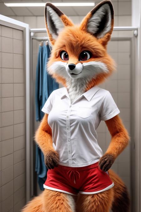 FurryRealisticHorrorMixV10