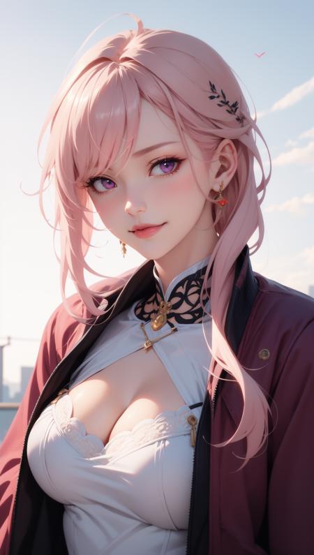AgainMixCG_2D
