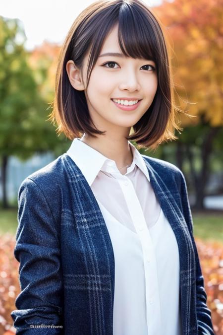 HashimotoNanami_JP_Idol