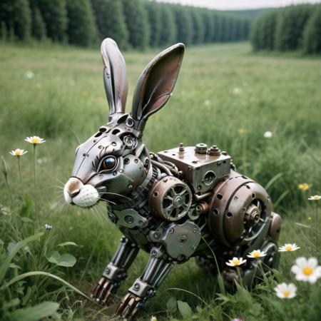 Mechanarion版本v1.0 (ID: 344897)