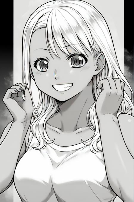 Rumi Tachibana [Daigaku Shingaku de Issho ni Joukyou Shita Kanojo ga Netorare][COMMISSION]版本Rumi Tachibana (ID: 1098014)
