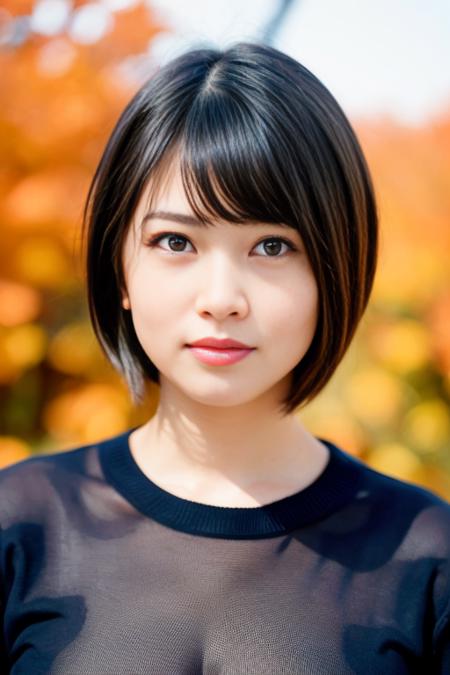 ShidaMirai_JP_Actress