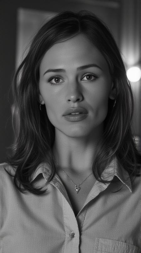Jennifer Garner (Mid 2000s)版本v1.0 (ID: 1015880)