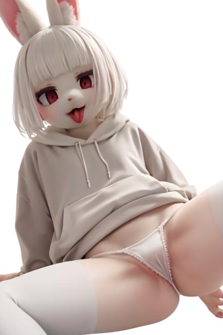 Rabbit