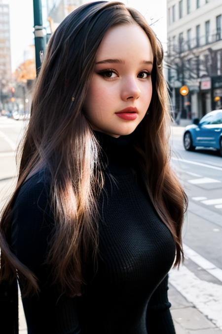 Isabella Ardley (@isabella110022 on Instagram)版本v1.0 (ID: 355782)