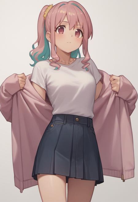 Kaede Hozuki - Onii-chan wa Oshimai!版本v1.0 (ID: 354828)