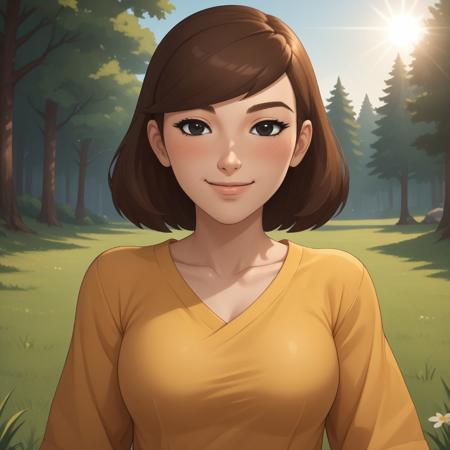 Mizuho (Wii Sports Club)版本v1.0 (ID: 1021161)