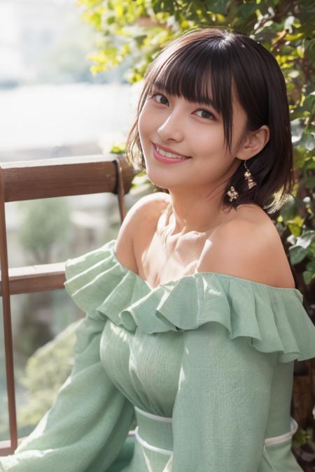 SashideMaria_VA版本v2.0 (ID: 384518)