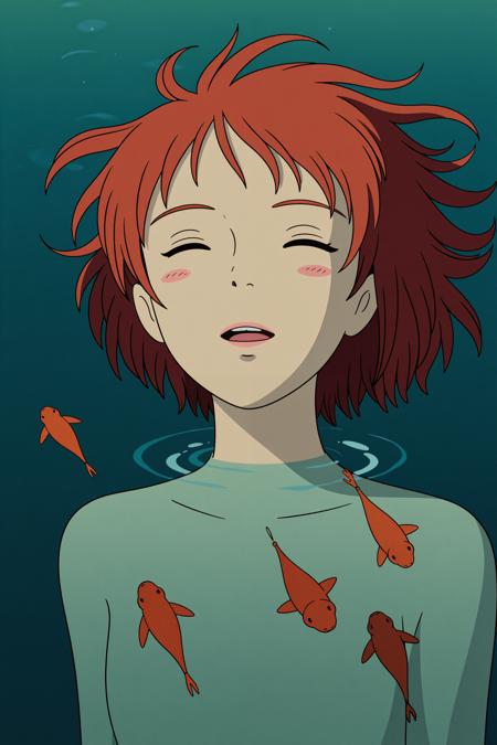 SDVN11-Ghibli-Flux