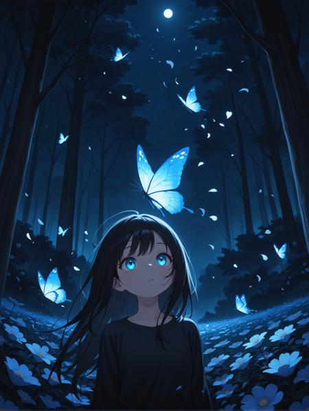 ZUKI cute ILL