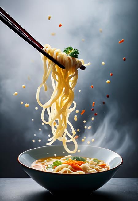 77oussam-food-photographie