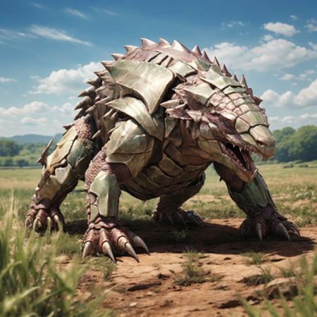 RPGBulette
