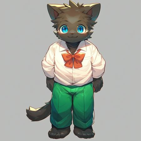 Lv1 Rubili Style Note+X+Pixiv Full PonyXL Loras Edition