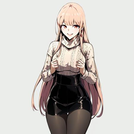 Park Sehui (Ranker's Return) | Manhwa | Webtoon