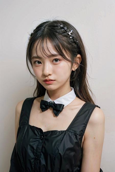 Kato Yui SKE48 Idol (Japanese/Requested)版本v1.0 (ID: 518594)