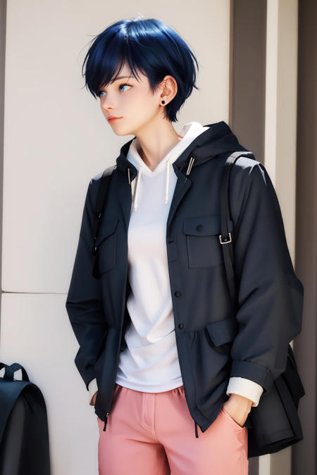 Marinette Dupain-Cheng Mega Post | 14 Outfits | Miraculous Ladybug