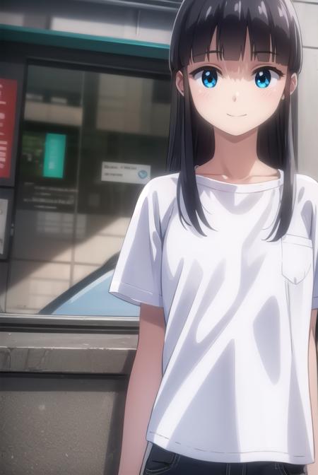 CoCo - Boku no Pico (ぼくのぴこ)
