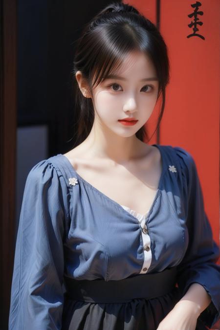 LeThAiVN_TinhDau