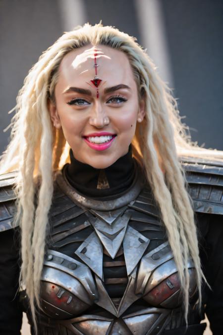 Klingon