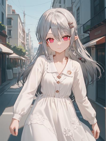 Gomori(closers)