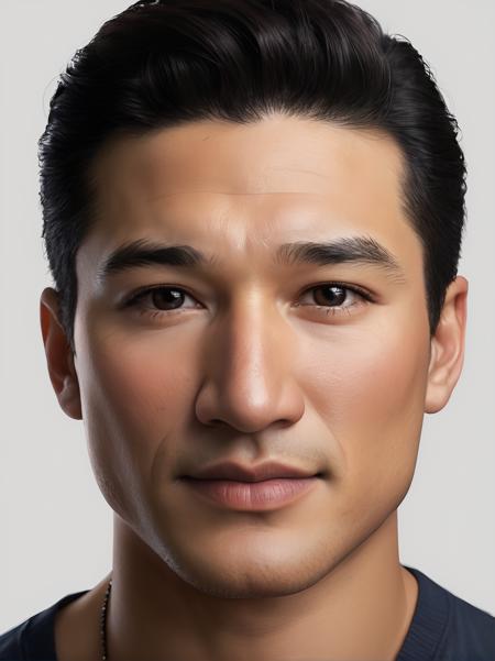 Mario Lopez (actor)版本v1.0 (ID: 622701)