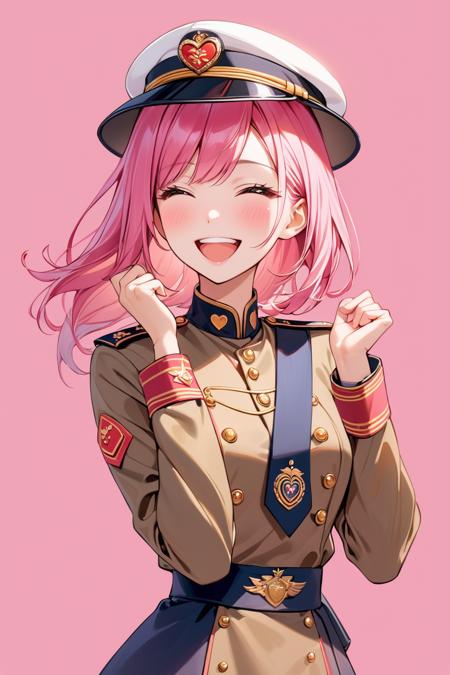 Anime Utopia_XL