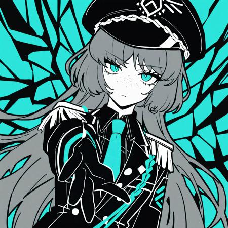 FetteredMix-NAIXL-illu