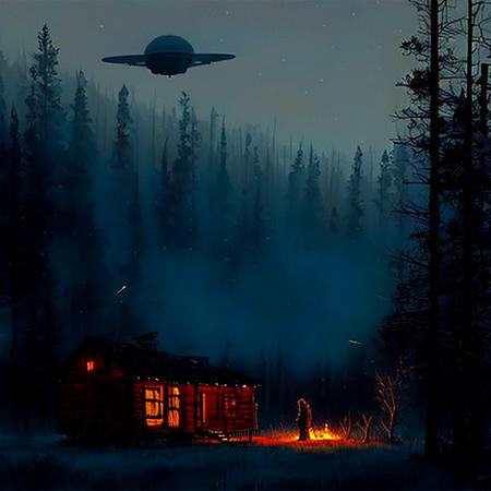 Boris Groh