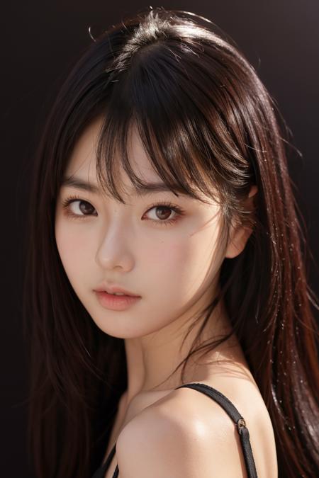Kana Yume版本v1.0 (ID: 621570)