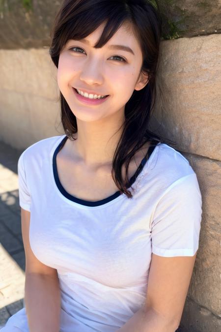 Yuka Ogura版本v1.0 (ID: 382739)
