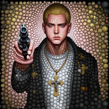 Dot_Art