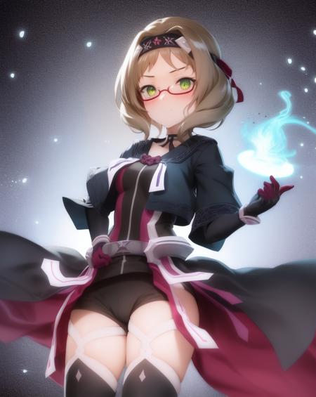 Akihara_Sekka (Yuki Yuna is a Hero)版本v1.0 (ID: 158883)