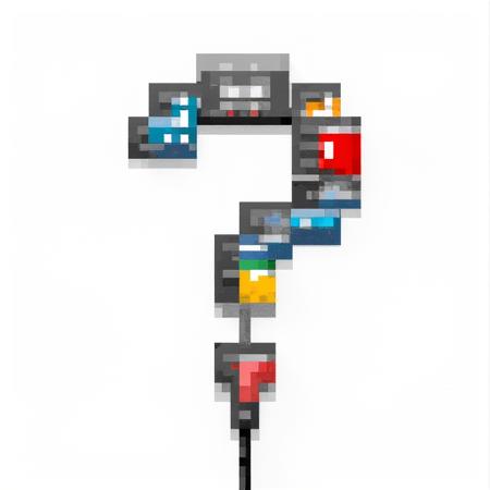 win98 icon