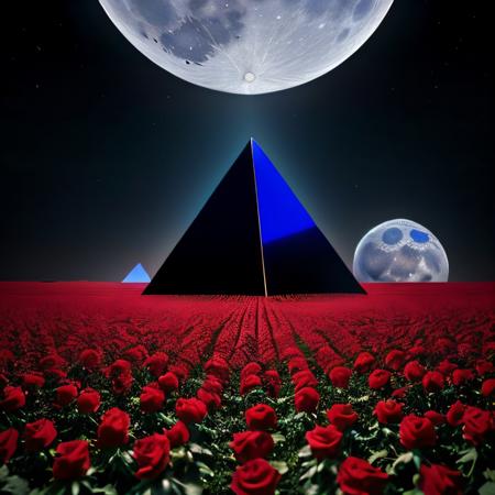 BlackPyramidConcept
