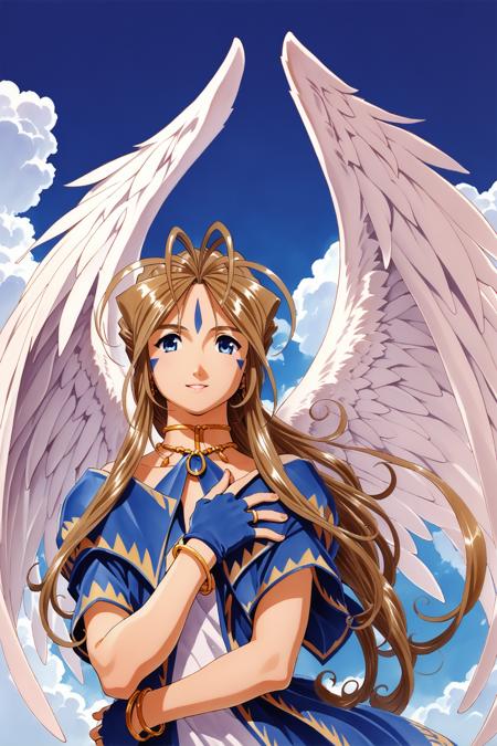 [PONY XL]  FLYX3_MIX (Pony Diffusion V6 XL)版本PONY_XL_v1.0 (ID: 639131)