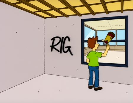 Rugrats 90s Style PDXL & FLUX