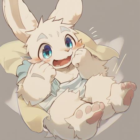 Lv1 Rubili Style Note+X+Pixiv Full PonyXL Loras Edition