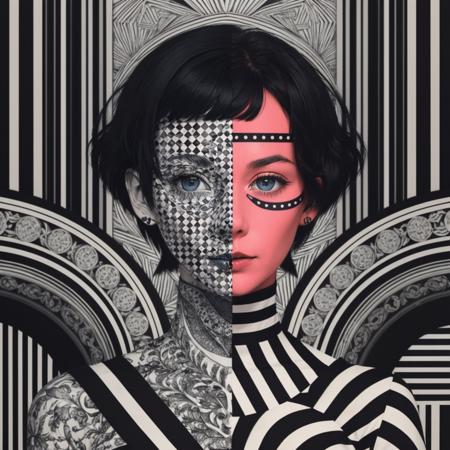 Linear Delusion