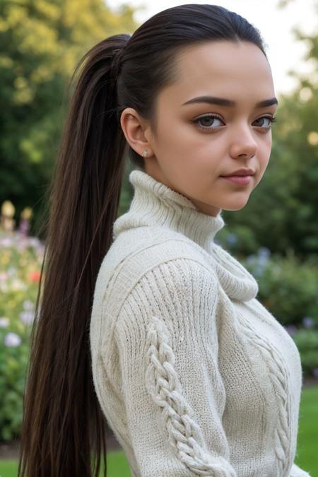 Karina Baru