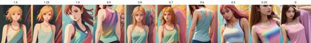 pastel_illustration