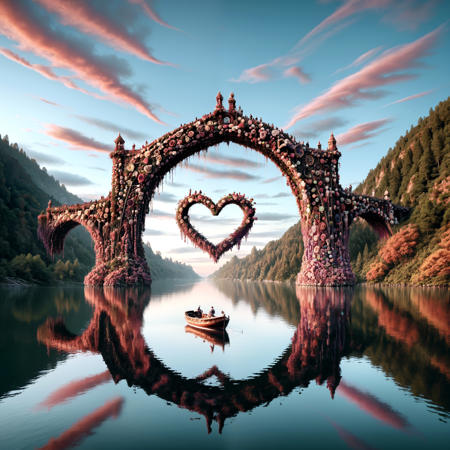 Varos - Love and Roses ?